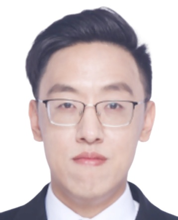 刘伟铭