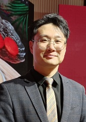 合作人员2