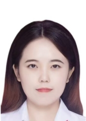 合作人员2